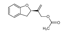 77397-52-5 structure
