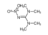 16849-81-3 structure
