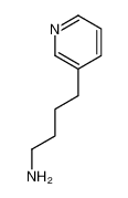6021-23-4 structure