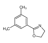 686753-00-4 structure, C11H13NO