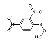 10344-04-4 structure