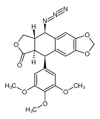 155325-17-0 structure