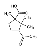 91966-20-0 structure