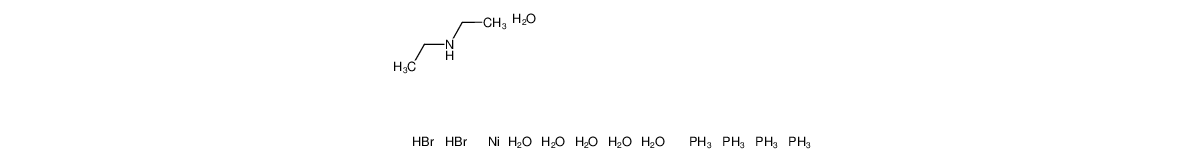 112925-46-9 structure, C10H61Br2NNiO6P4+