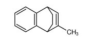 1,4-Ethanonaphthalene, 1,4-dihydro-2-methyl-