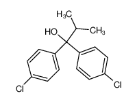 101168-07-4 structure