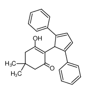 1379586-78-3 structure, C25H24O2