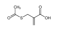 56140-22-8 structure