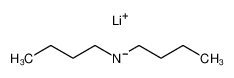 lithium di(n-butyl)amide 25440-26-0