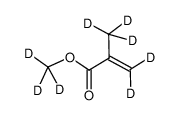 甲基丙烯酸甲酯-D8
