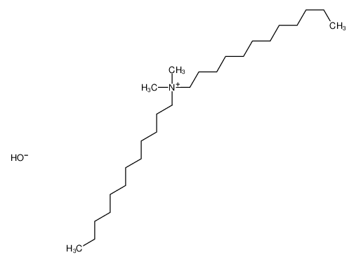 23381-53-5 structure