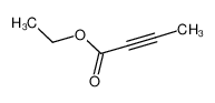 Ethyl 2-butynoate 4341-76-8