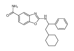 149106-57-0 structure
