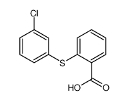 13420-58-1 structure