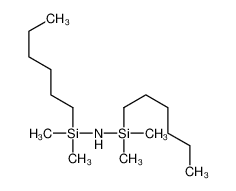 25942-79-4 structure