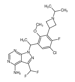 1426696-06-1 structure