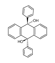 36204-66-7 structure