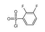 210532-24-4 structure