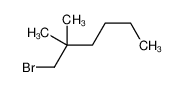 101419-70-9 structure