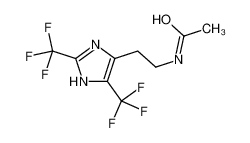 88181-41-3 structure