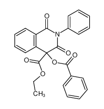 183489-16-9 structure