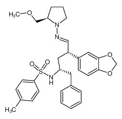 313699-07-9 structure
