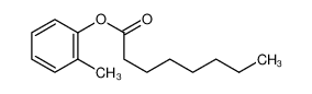 5457-63-6 structure, C15H22O2