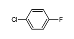 1-氯-4-氟苯