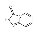 1,2,4-三偶氮[4,3]吡啶酮