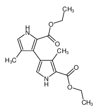 423152-11-8 structure