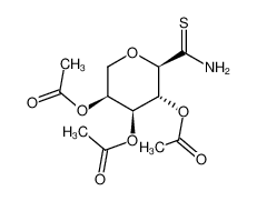 136590-68-6 structure