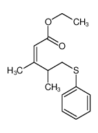 87696-63-7 structure