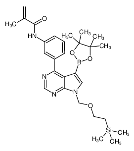 1443237-73-7 structure
