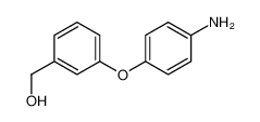 192768-39-1 structure