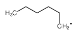 2679-29-0 structure