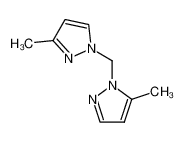 84661-53-0 structure, C9H12N4