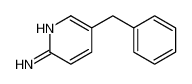 98477-40-8 5-benzylpyridin-2-amine