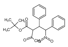 107389-39-9 structure, C22H25NO5