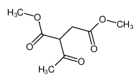 10420-33-4 乙酰丁二酸二甲酯