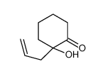 169555-83-3 structure