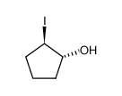 57857-90-6 structure