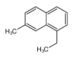 31032-92-5 structure