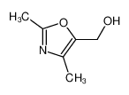 214553-55-6 structure