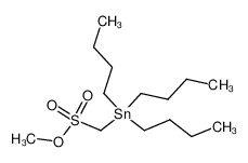 71294-01-4 structure