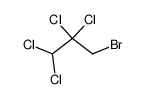 38320-96-6 structure