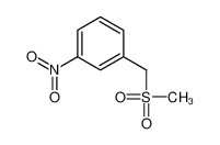 261924-46-3 structure, C8H9NO4S
