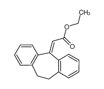 3707-55-9 structure