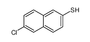 392330-26-6 structure