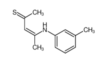 72891-64-6 structure