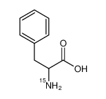 81387-53-3 structure, C9H11NO2